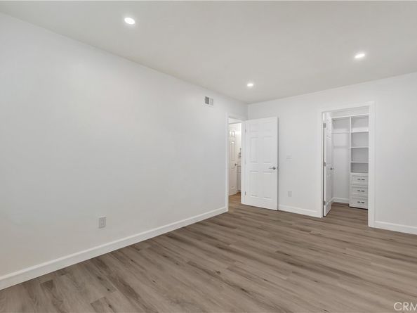 6672 Sun Drive B, Huntington Beach CA 92647