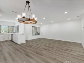 6672 Sun Drive B, Huntington Beach CA 92647