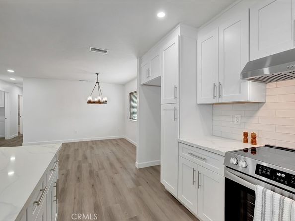 6672 Sun Drive B, Huntington Beach CA 92647