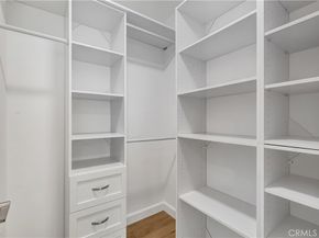 6672 Sun Drive B, Huntington Beach CA 92647