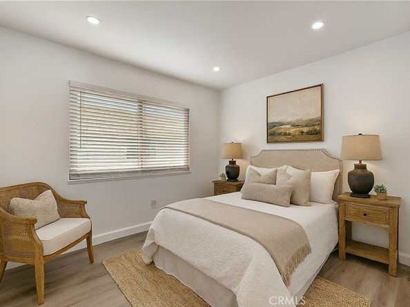 6672 Sun Drive B, Huntington Beach CA 92647