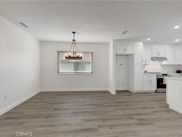 6672 Sun Drive B, Huntington Beach CA 92647