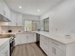 6672 Sun Drive B, Huntington Beach CA 92647