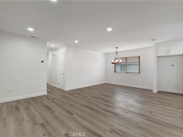 6672 Sun Drive B, Huntington Beach CA 92647