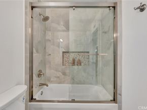 6672 Sun Drive B, Huntington Beach CA 92647