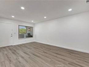 6672 Sun Drive B, Huntington Beach CA 92647