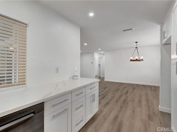 6672 Sun Drive B, Huntington Beach CA 92647