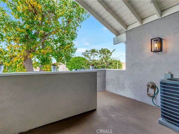 6672 Sun Drive B, Huntington Beach CA 92647