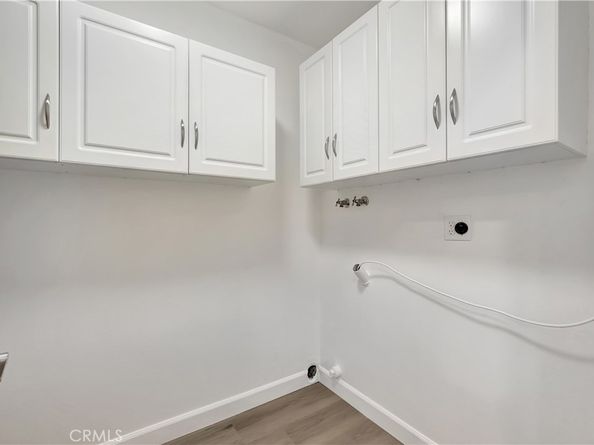 6672 Sun Drive B, Huntington Beach CA 92647