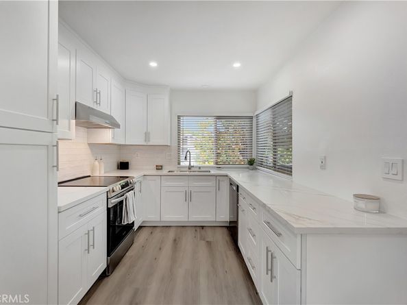 6672 Sun Drive B, Huntington Beach CA 92647