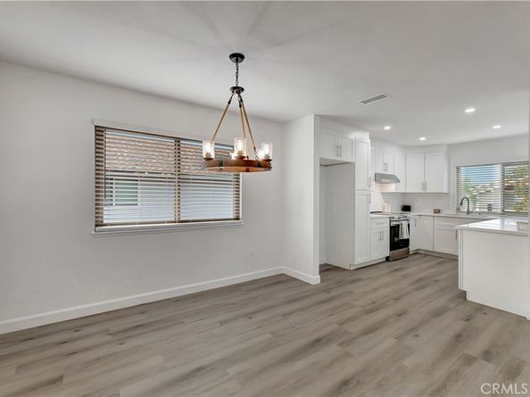 6672 Sun Drive B, Huntington Beach CA 92647