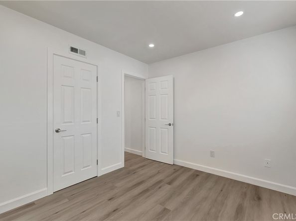 6672 Sun Drive B, Huntington Beach CA 92647