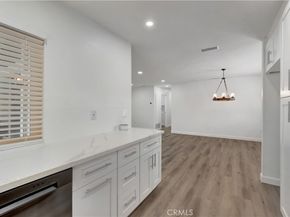 6672 Sun Drive B, Huntington Beach CA 92647