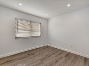 6672 Sun Drive B, Huntington Beach CA 92647