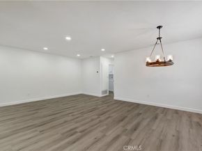 6672 Sun Drive B, Huntington Beach CA 92647