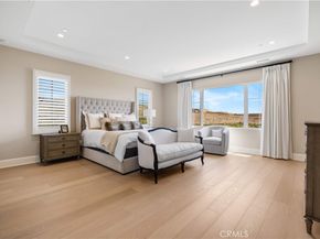 163 Summerland, Irvine CA 92602