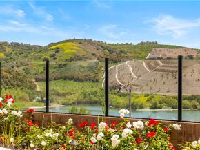 163 Summerland, Irvine CA 92602
