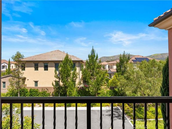 163 Summerland, Irvine CA 92602