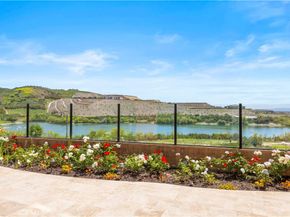 163 Summerland, Irvine CA 92602