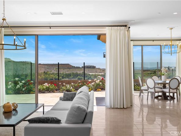 163 Summerland, Irvine CA 92602