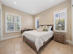 163 Summerland, Irvine CA 92602