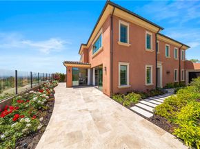 163 Summerland, Irvine CA 92602