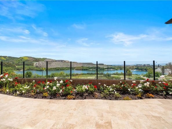 163 Summerland, Irvine CA 92602