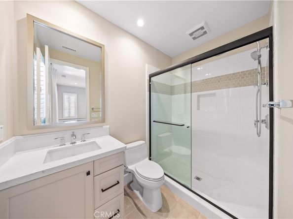 163 Summerland, Irvine CA 92602