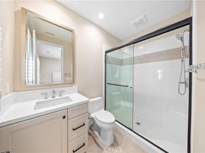 163 Summerland, Irvine CA 92602