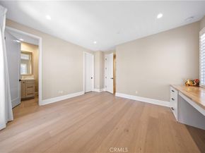 163 Summerland, Irvine CA 92602