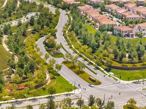 163 Summerland, Irvine CA 92602