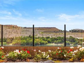 163 Summerland, Irvine CA 92602