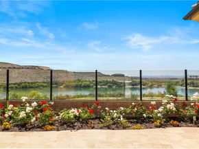 163 Summerland, Irvine CA 92602