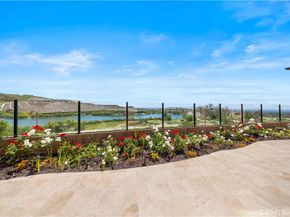 163 Summerland, Irvine CA 92602