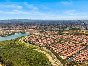 163 Summerland, Irvine CA 92602