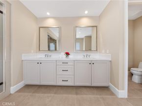 163 Summerland, Irvine CA 92602