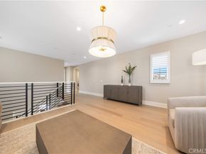 163 Summerland, Irvine CA 92602