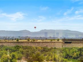 163 Summerland, Irvine CA 92602