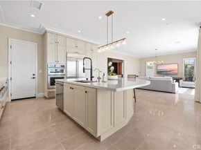 163 Summerland, Irvine CA 92602