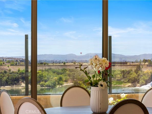 163 Summerland, Irvine CA 92602