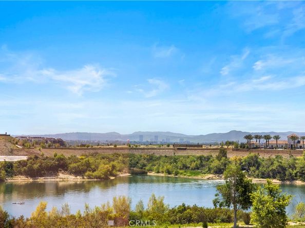 163 Summerland, Irvine CA 92602