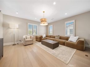 163 Summerland, Irvine CA 92602