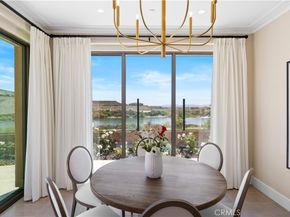 163 Summerland, Irvine CA 92602