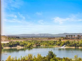 163 Summerland, Irvine CA 92602