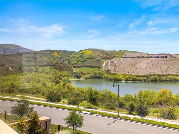 163 Summerland, Irvine CA 92602