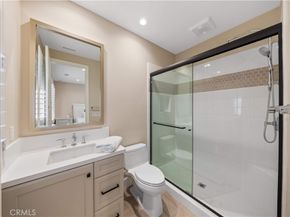 163 Summerland, Irvine CA 92602