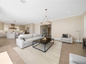 163 Summerland, Irvine CA 92602