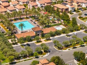 163 Summerland, Irvine CA 92602