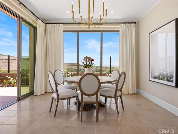 163 Summerland, Irvine CA 92602