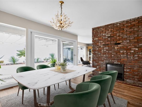 4232 Calhoun Drive, Huntington Beach CA 92649